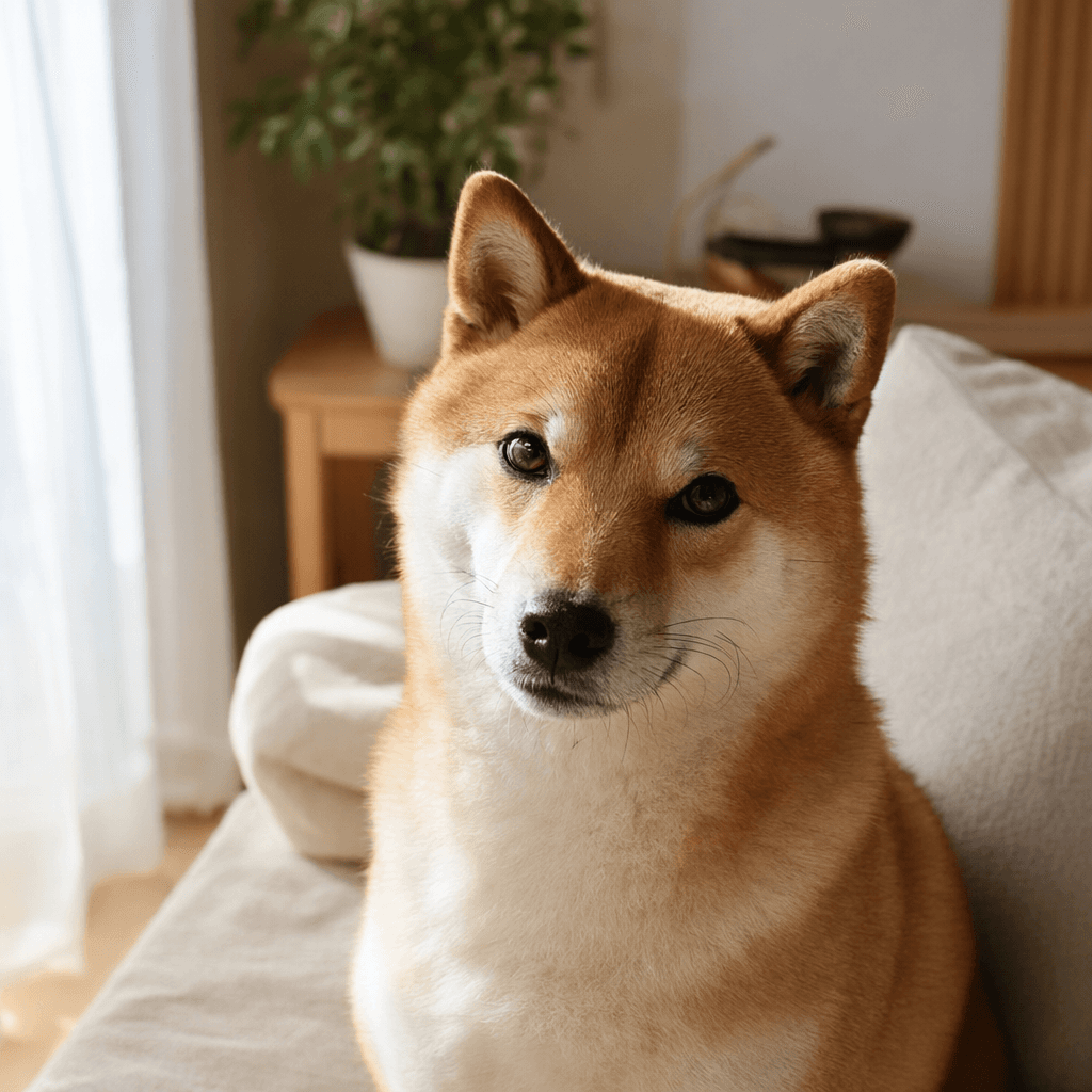 写真調の仕上がりサンプル